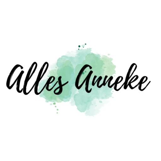 AllesAnneke